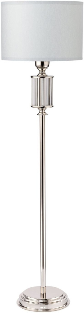 Kutek Mood Интерьерная настольная лампа ARTU ART-LN-1(N) 