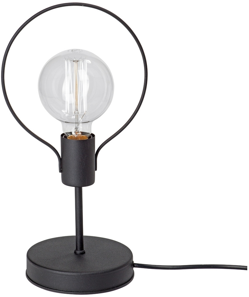 Vitaluce Интерьерная настольная лампа  V4435-1/1L 