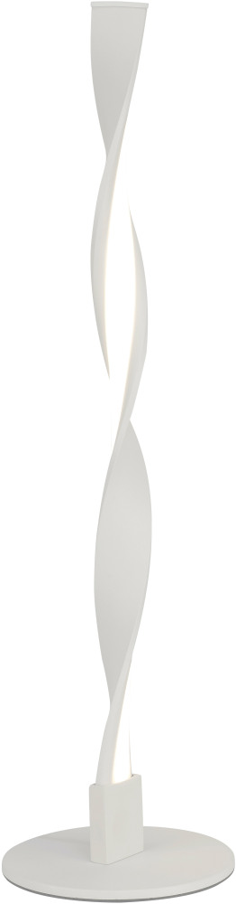 Mantra Интерьерная настольная лампа Madagascar 6574 