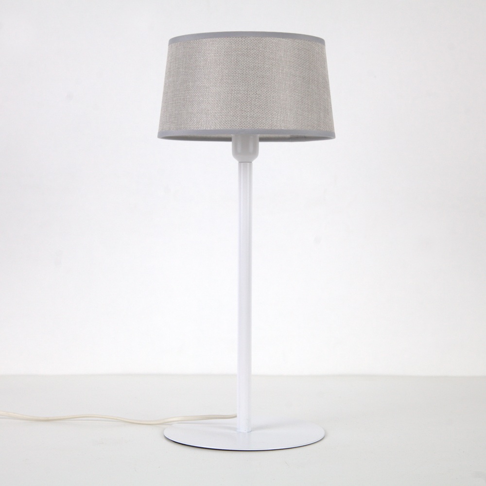 Lighthall Интерьерная настольная лампа Bella LH012025 