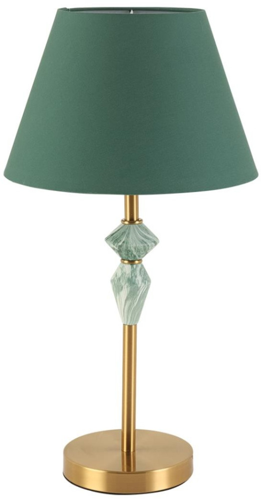 Lumion Интерьерная настольная лампа Vermont 8275/1T 