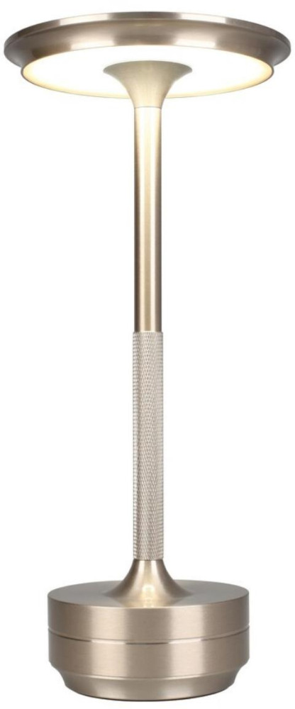 Aployt Интерьерная настольная лампа Markel APL.064.14.05 