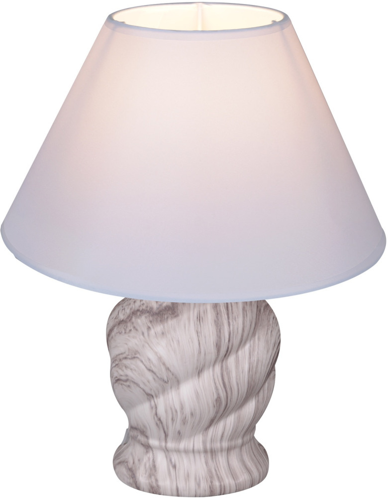 Reluce Интерьерная настольная лампа  02016-0.7-01D 