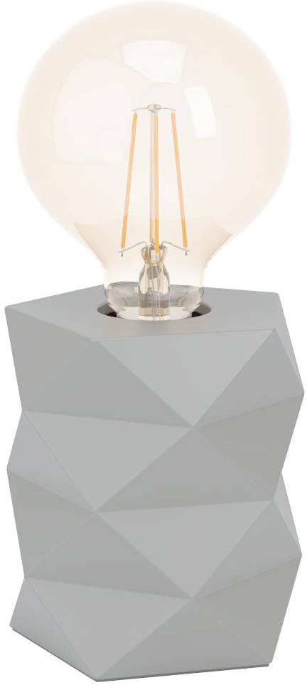 Eglo Интерьерная настольная лампа Swarby 98859 