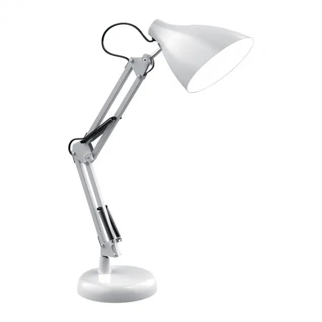 Gauss Офисная настольная лампа  GT0031 