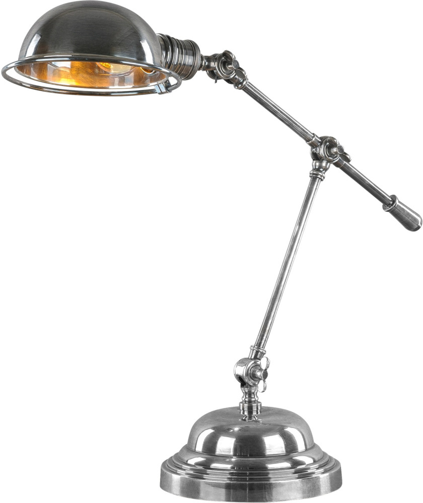 Covali Офисная настольная лампа  NL-59161 