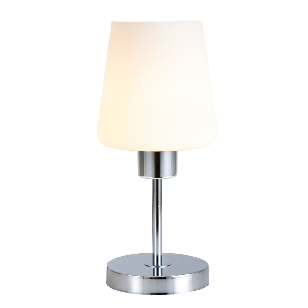 Escada Интерьерная настольная лампа Clarity ES0002706 