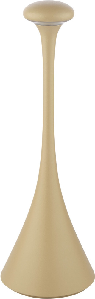 Ubiqua Интерьерная настольная лампа Pinup Maxi 322503 