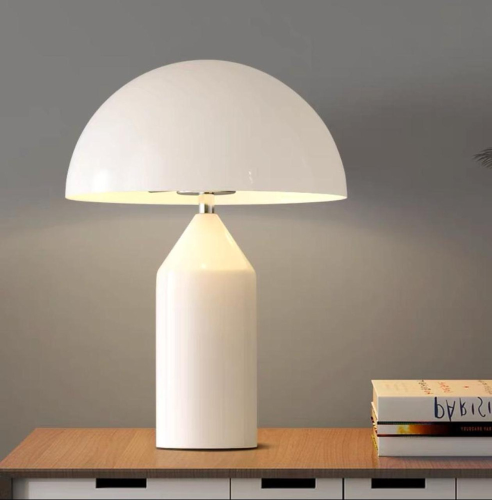 Alfa Light Интерьерная настольная лампа  F2324-32 