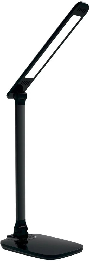 Gauss Офисная настольная лампа Qplus GT5042 