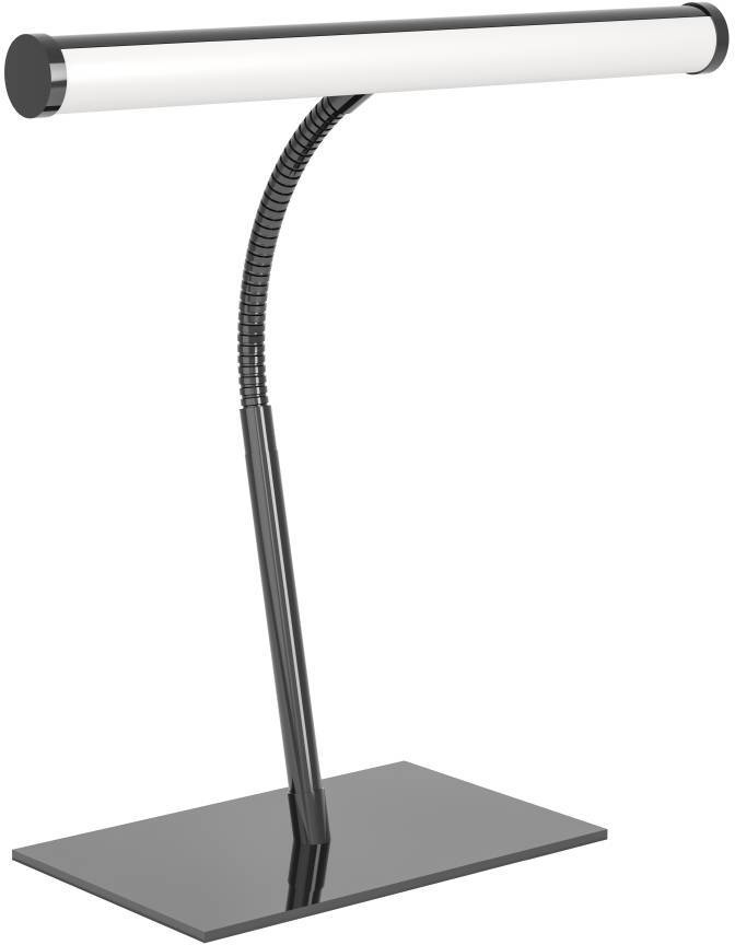 Eglo Интерьерная настольная лампа Riccione 901981 