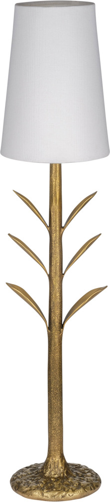 Covali Интерьерная настольная лампа  ANL-10355 