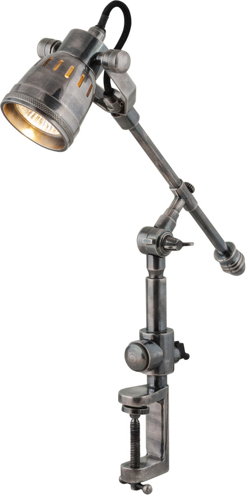 Covali Офисная настольная лампа  NL-59814 