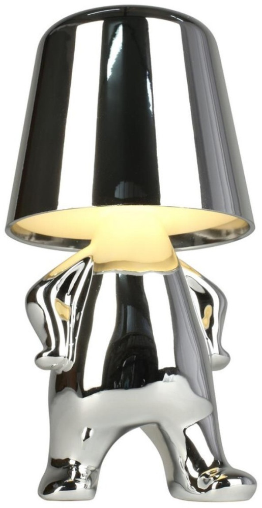 Aployt Интерьерная настольная лампа Ninet APL.672.14.01 