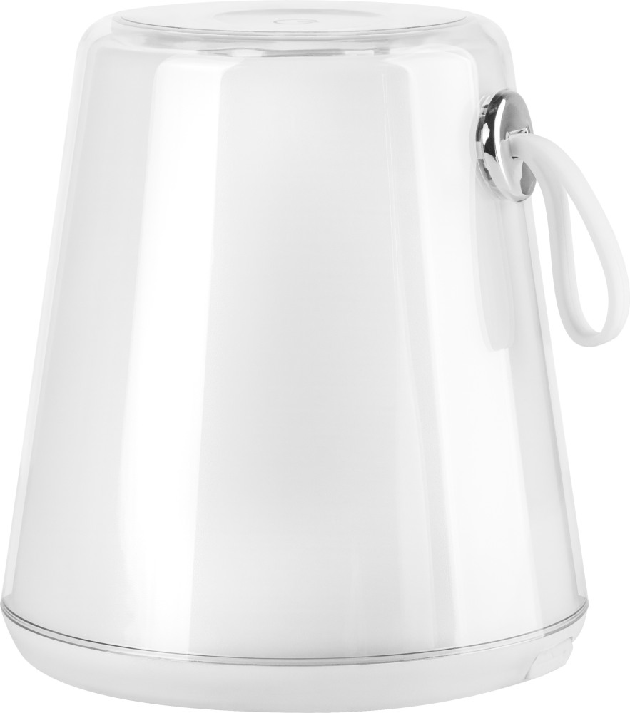 Lightstar Интерьерная настольная лампа Alfa 745950 