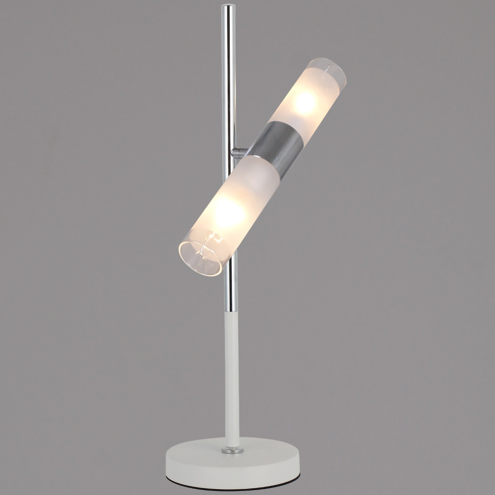 Reluce Интерьерная настольная лампа  48747-0.7-02 