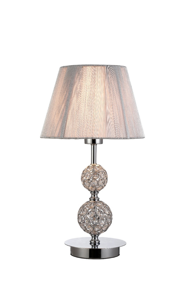 Moderli Интерьерная настольная лампа Ethereal V11142-1T 