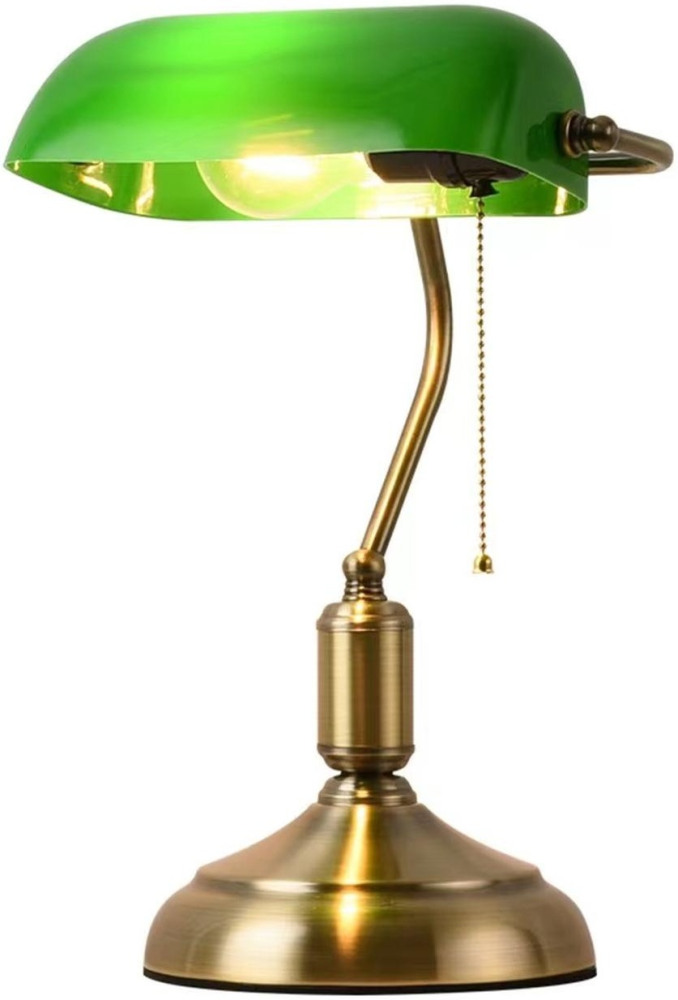 Alfa Light Интерьерная настольная лампа  F3324-32 