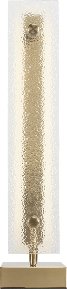 ST Luce Интерьерная настольная лампа Fagy SL6245.204.01 