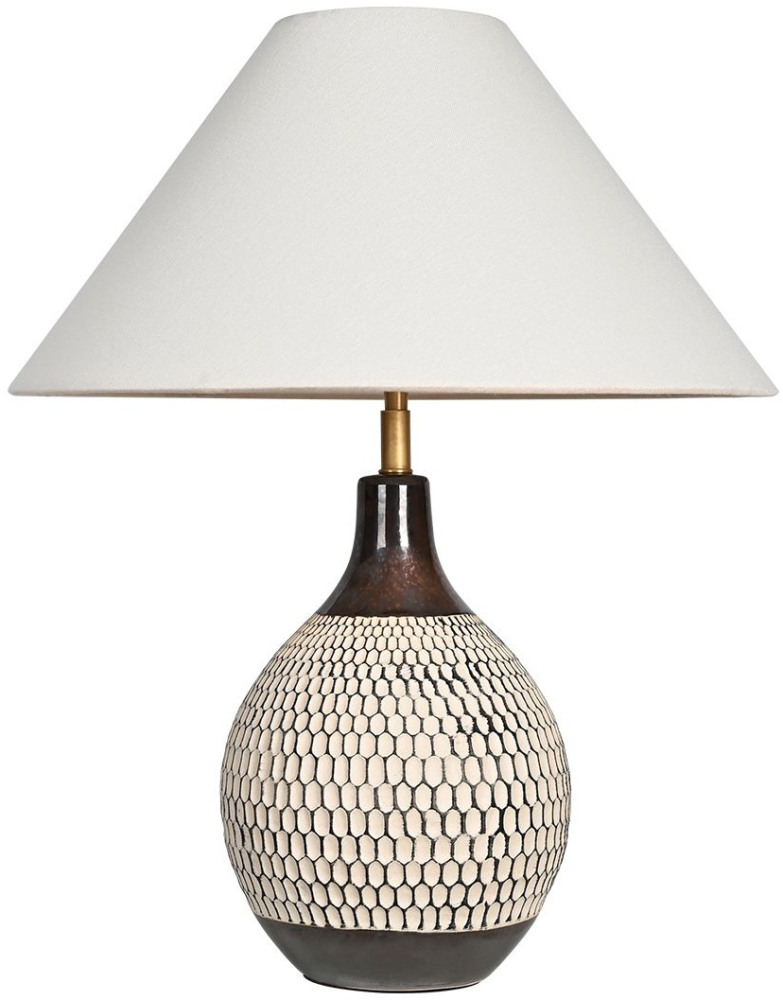 DeLight Collection Интерьерная настольная лампа Table Lamp BRTL3314 