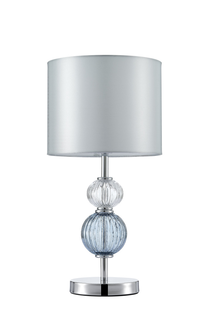 Moderli Интерьерная настольная лампа Brumi V11878-1T 