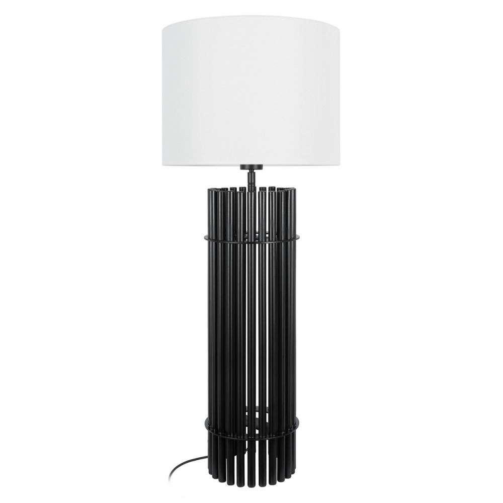 Loft It Интерьерная настольная лампа Pile 10446T BL 