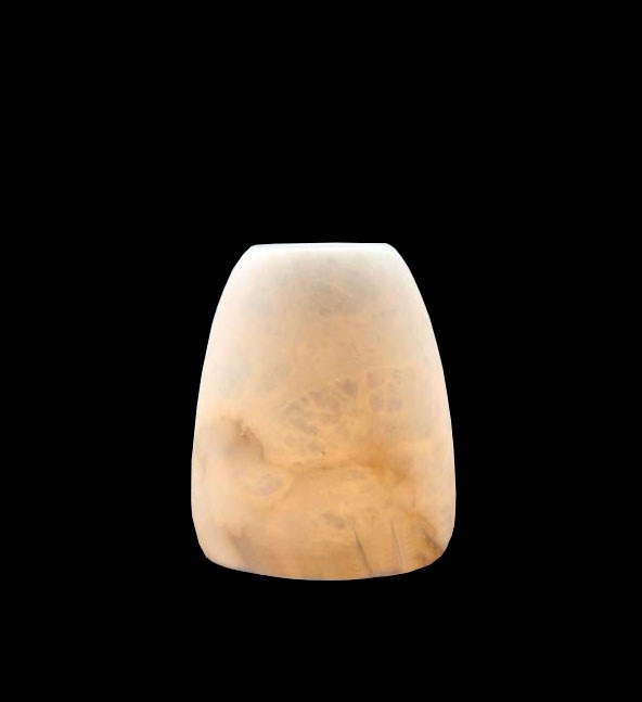 Fluorite Интерьерная настольная лампа Magia FL1036-3T 