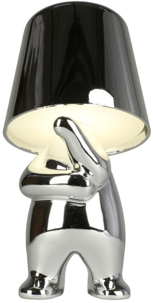 Aployt Интерьерная настольная лампа Noell APL.675.14.01 