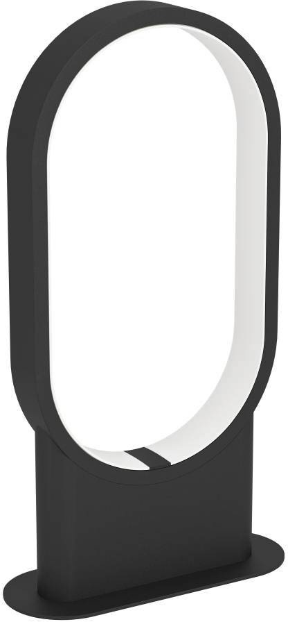 Eglo Интерьерная настольная лампа Codriales 900633 