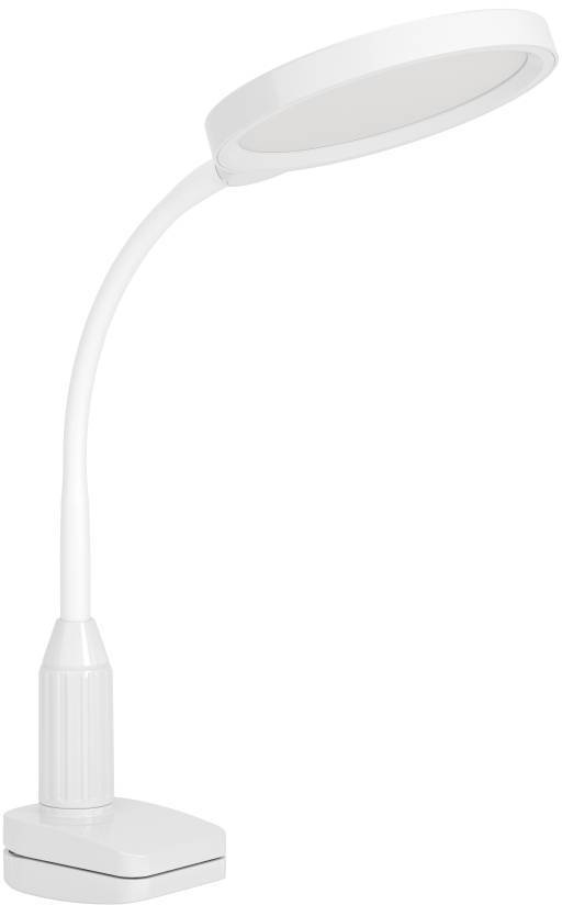 Eglo Офисная настольная лампа Lauro 902177 