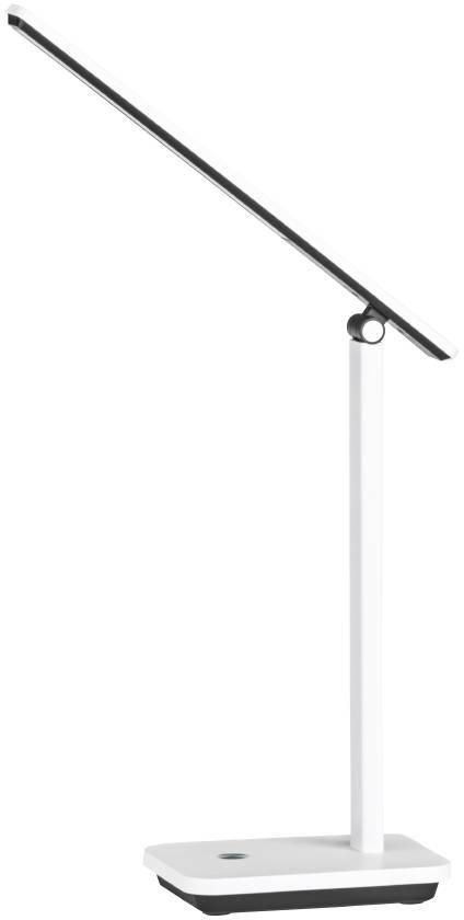 Eglo Офисная настольная лампа INIESTA 900956 