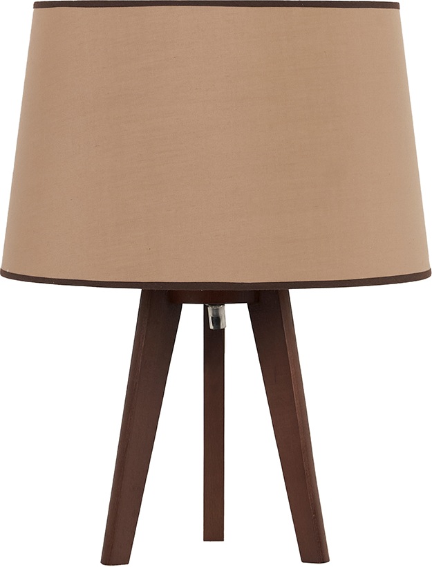 Lighthall Интерьерная настольная лампа Ethos LH012014 