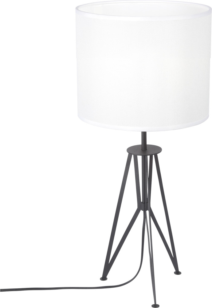 Vitaluce Интерьерная настольная лампа  V28340-1/1L 