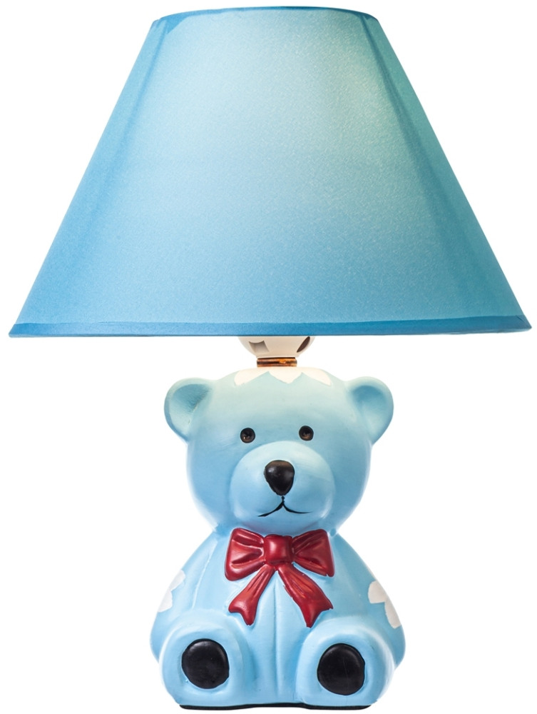 Escada Интерьерная настольная лампа  10179/L 