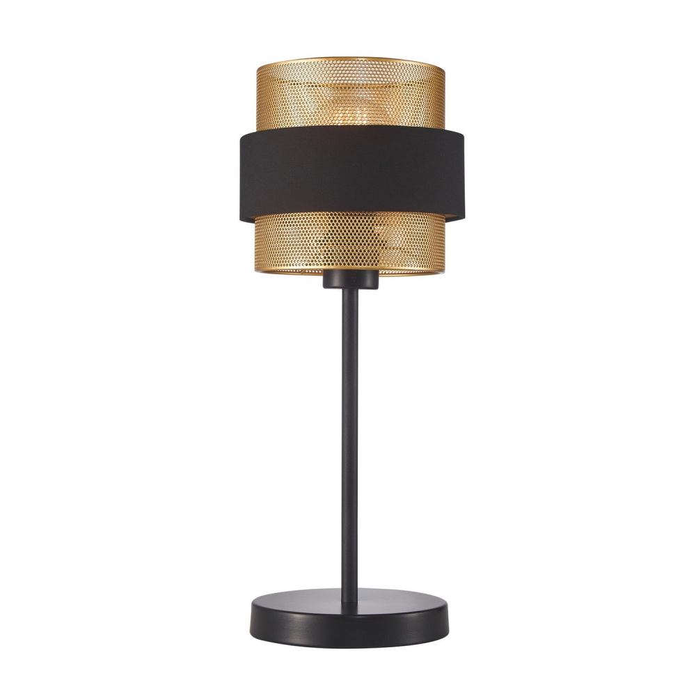 F-Promo Интерьерная настольная лампа Fortis 4778-1T 