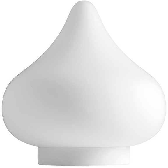 Fabbian Интерьерная настольная лампа Dune D86B0301 