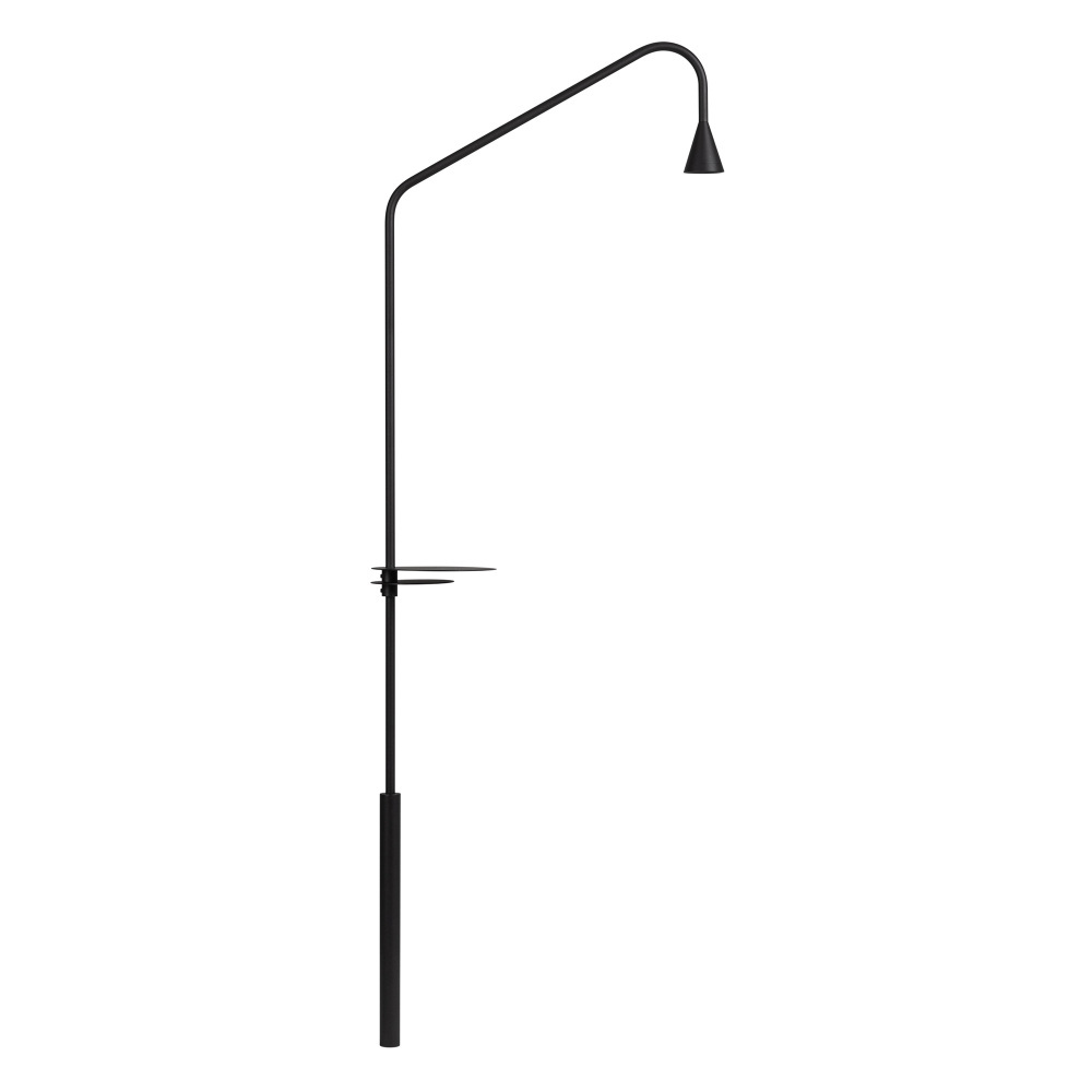 Arlight Интерьерная настольная лампа RINAR 059324 