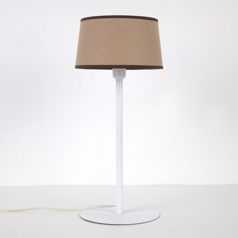 Lighthall Интерьерная настольная лампа Bella LH012019 