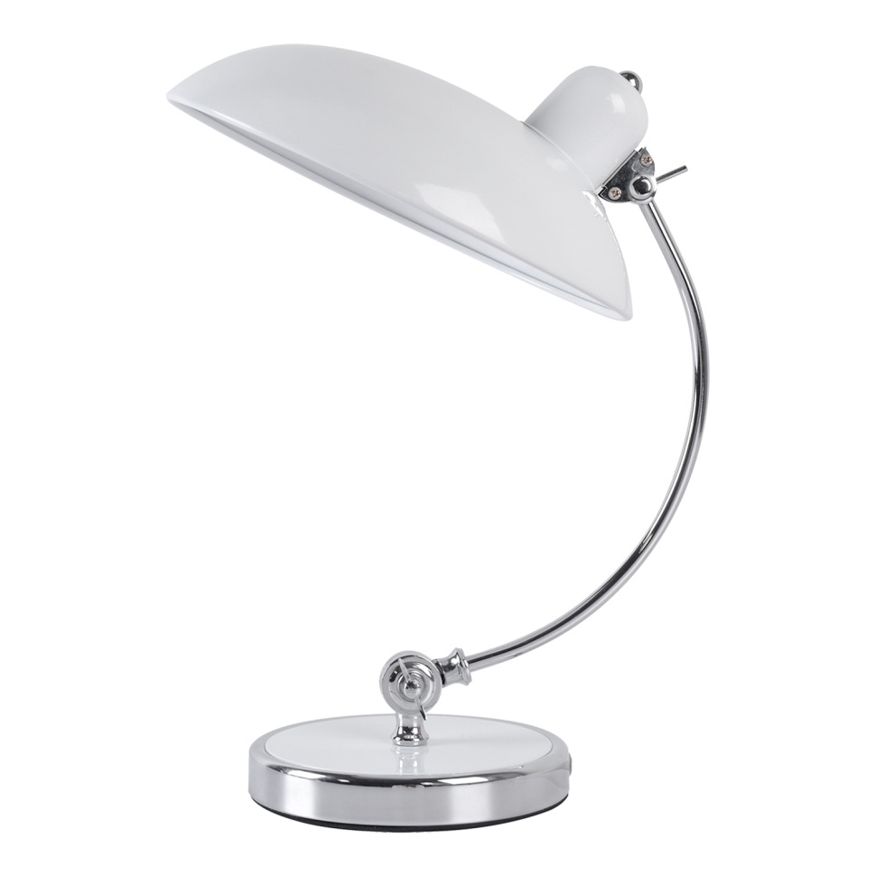 Lussole LGO Интерьерная настольная лампа Falcon LSP-5006 