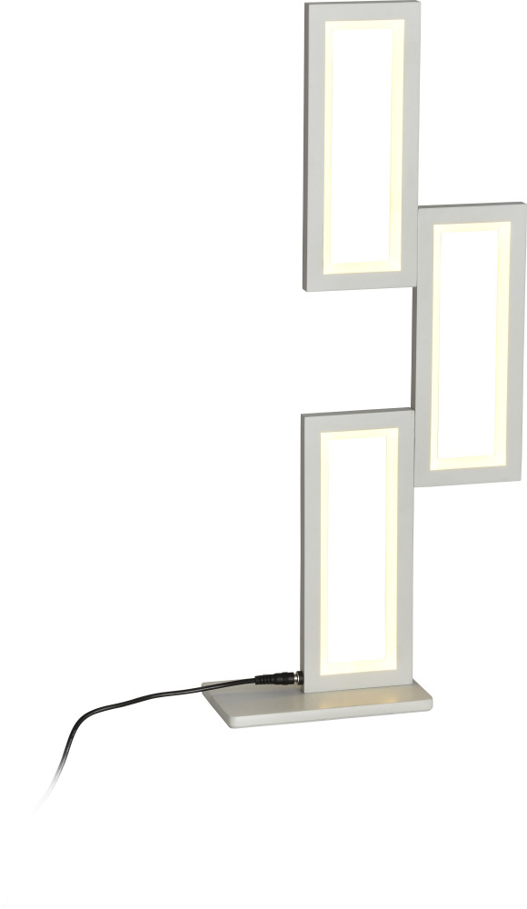 Alfa Light Интерьерная настольная лампа  F3924-32 