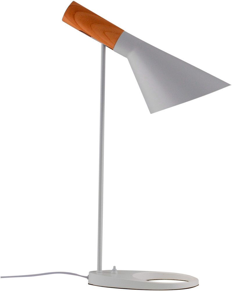 Moderli Интерьерная настольная лампа Turin V11335-1T 