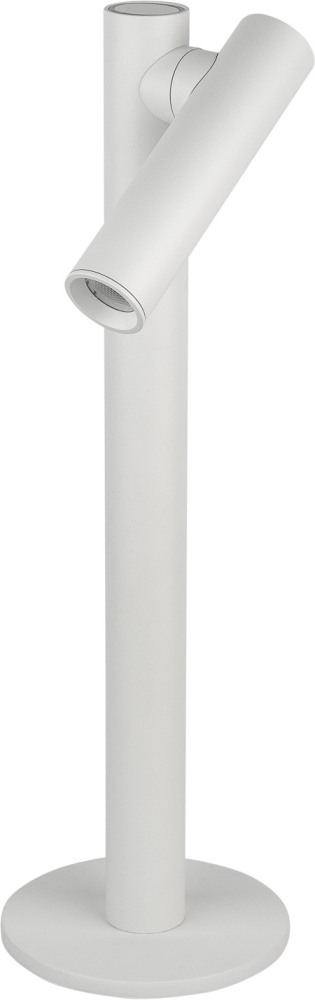 Ubiqua Интерьерная настольная лампа Zoom Desk 329101 