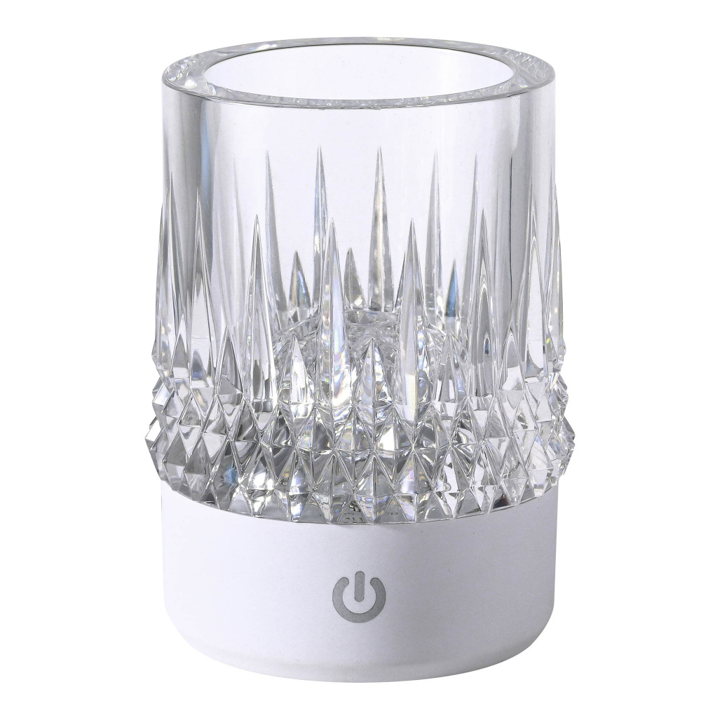 Mantra Стакан-светильник Lax 9086 