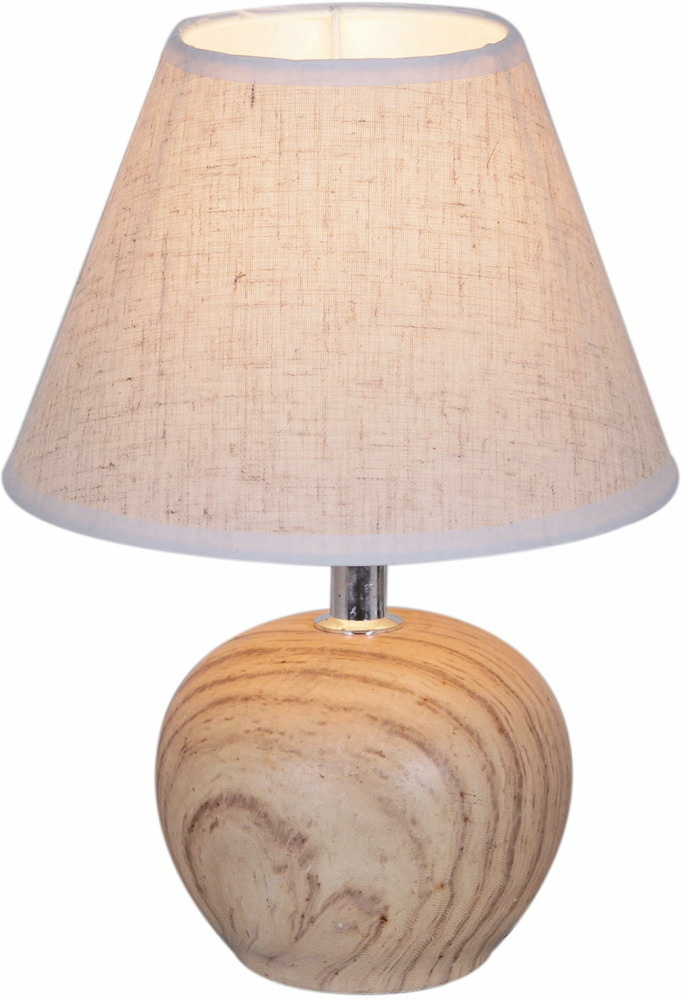 Reluce Интерьерная настольная лампа  16111-0.7-01DY 