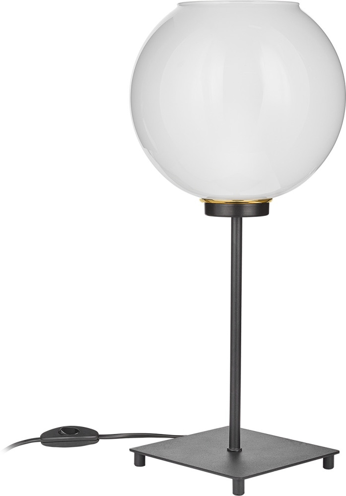 33 Идеи Интерьерная настольная лампа  TLL201.05.003.BL-S13WH 