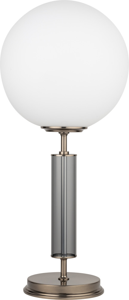 Kutek Mood Интерьерная настольная лампа ULTIMO ULT-LG-1(T) 