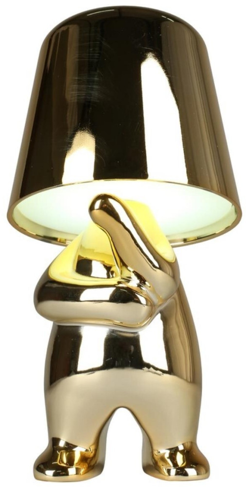 Aployt Интерьерная настольная лампа Noell APL.675.04.01 