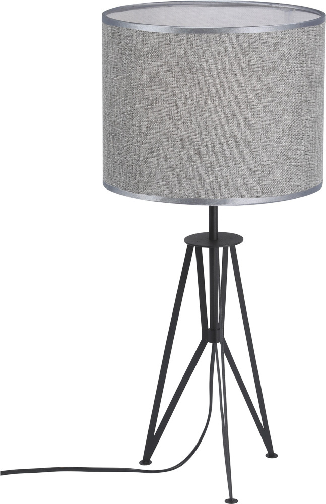 Vitaluce Интерьерная настольная лампа  V2834-1/1L 