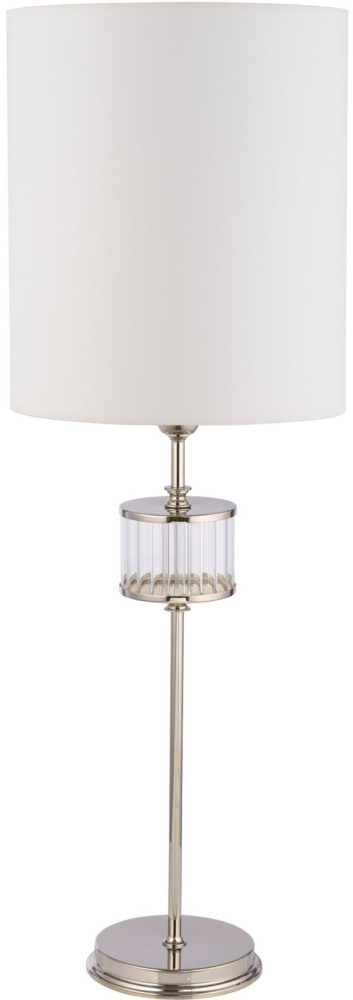 Kutek Mood Интерьерная настольная лампа EMPOLI EMP-LN-1(N) 