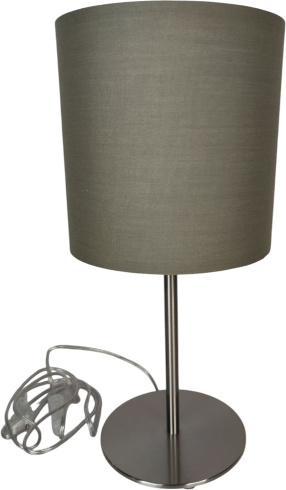 Mantra Интерьерная настольная лампа Caceres BR00331 